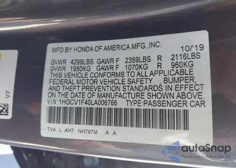 2021 Infiniti Q50 Luxe z USA, uszkodzony, nr VIN JN1EV7BP3MM700817